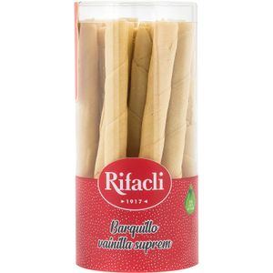 Neula Gruesa Suprem 140 Gr