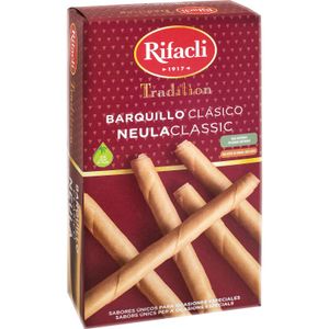 Neula Fina Classic 90 Gr