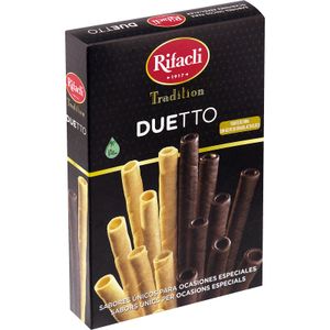 Neula Fina Duetto 100 Gr