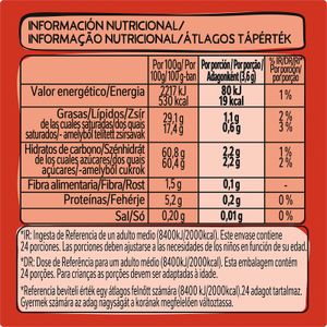Cuarta imagen del producto Calendario Adviento Extrafino de la marca NESTLE