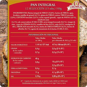 Imagen del producto