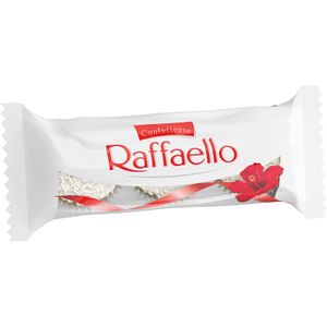 Bombones Raffaello T-3