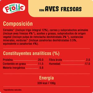 Imagen del producto