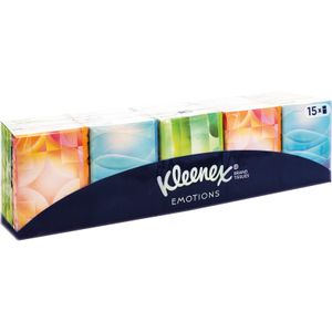 Imagen de Pañuelo Bolsillo Collection