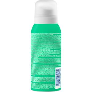 Segona imatge del producte Gel Íntim Fresh Sense Aclarida de la marca CHILLY