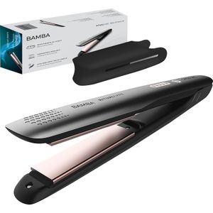 Plancha de Pelo RitualCare 890 Titanium