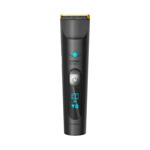 Afeitadora Bamba PrecisionCare Wet&Dry