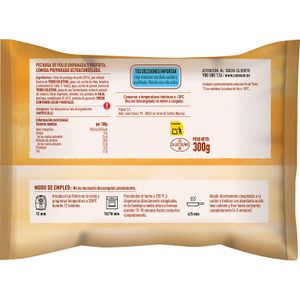 Imagen del producto