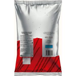 Cortezas de Trigo Bolsa