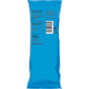 Segunda imagen del producto Cóctel Barbacoa Bolsa de la marca CONSUM