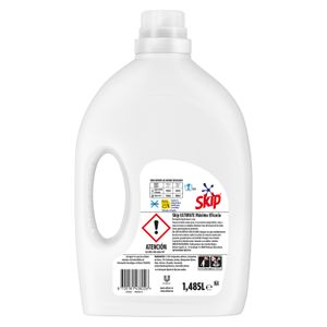 Detergente Líquido Ultimate