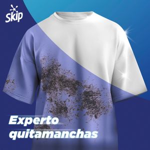 Detergente Líquido Ultimate