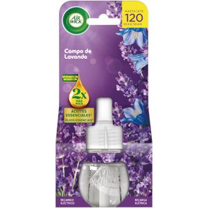 Recambio Ambientador Lavanda