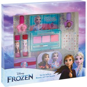 Estuche Maquillaje Infantil