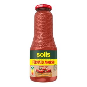 Imagen de Tomate Frito