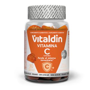 VITALDIN