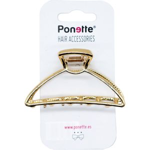 Pinza Mujer