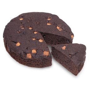 Torta Brownie
