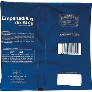 Imagen del producto