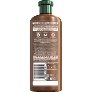 Segunda imagen del producto Champú Hidratante Coco de la marca HERBAL ESSEN