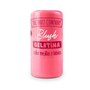 Imagen de Colorete Gelatina Sandía Mejillas y Labios