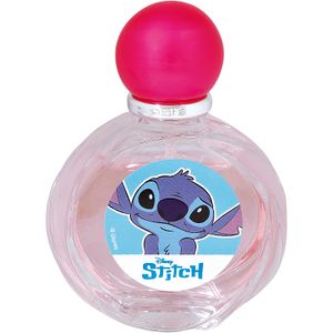 Colonia Infantil Stitch