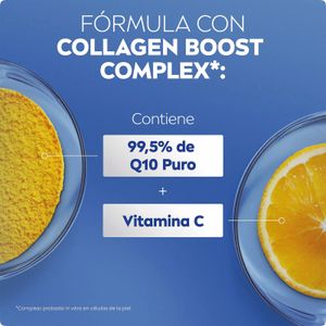 Quarta imatge del producte Body Milk Refermant Pell Normal de la marca NIVEA