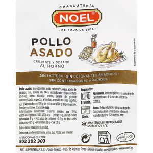 Imagen del producto