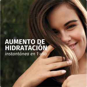 Quarta imatge del producte Xampú Fortificant Àloe Vera de la marca HERBAL ESSEN