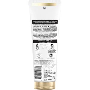 Segunda imagen del producto Acondicionador Repara y Protege de la marca PANTENE