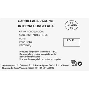 Imagen del producto
