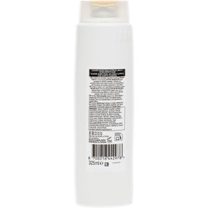Segona imatge del producte Xampú Clàssic de la marca PANTENE