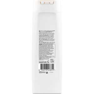 Segona imatge del producte Xampú Nutri Plex Rínxols de la marca PANTENE