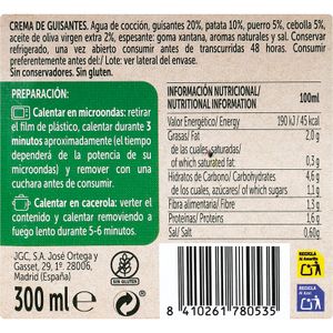 Imagen del producto