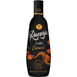 Crema Caramelo