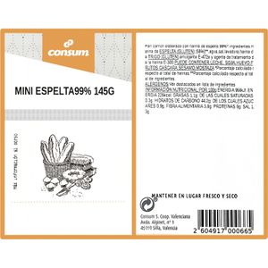Imagen del producto