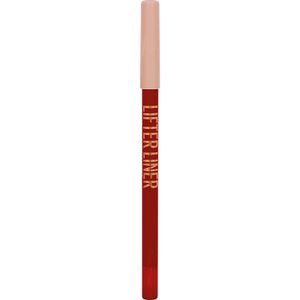 Perfilador de Labios Lifter Liner nº10