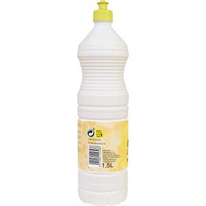 Amoníaco con Detergente Marsella