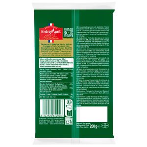 Queso Cuña Comté DOP