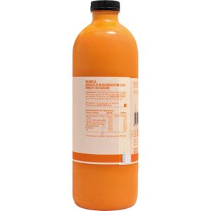 Salmorejo Natural