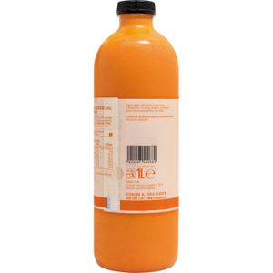 Salmorejo Natural