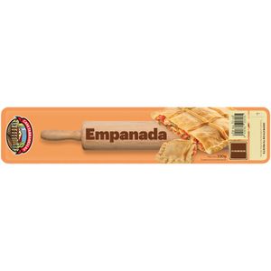 Masa Empanada TARRADELLAS