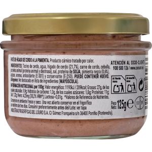 Imagen del producto