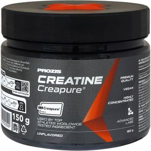 Creatina Creapure