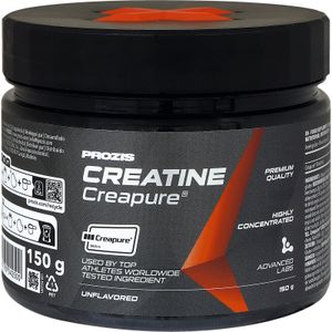 Creatina Creapure