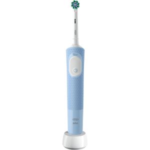Sisena imatge del producte Raspall Elèctric Vitality Pro de la marca ORAL B