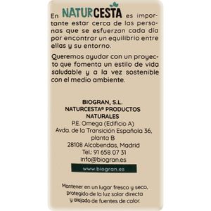 Semillas De Sésamo Tostado