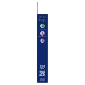 Quarta imatge del producte Recanvi Raspall Dental Elèctric Clean Precisió de la marca ORAL B
