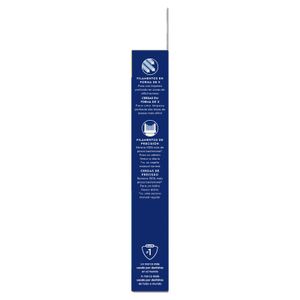 Quinta imatge del producte Recanvi Raspall Dental Elèctric Clean Precisió de la marca ORAL B