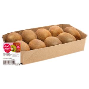 Imagen de Kiwi Verde Bandeja